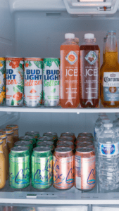 pop.sip and celebrate planning