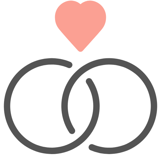 Tampa bachelorette and party planning pop.sip and celebrate planning