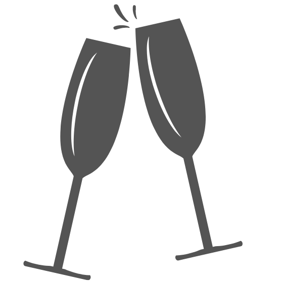 tampa bachelorette and event planning pop.sip and celebrate planning