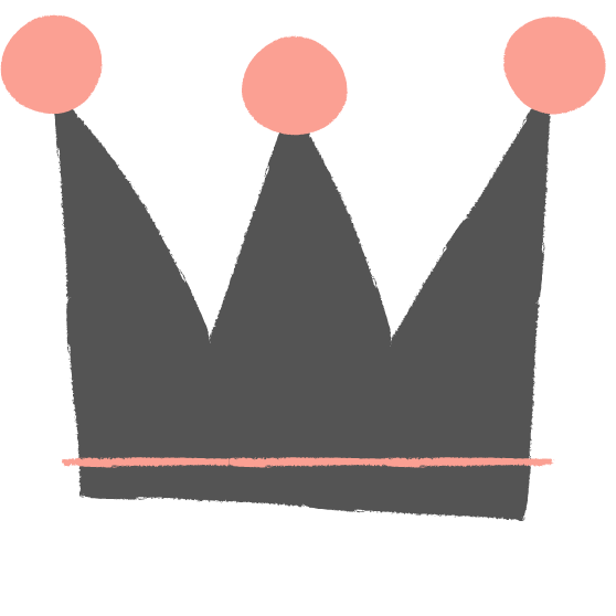 Tampa bachelorette and party planning pop.sip and celebrate planning