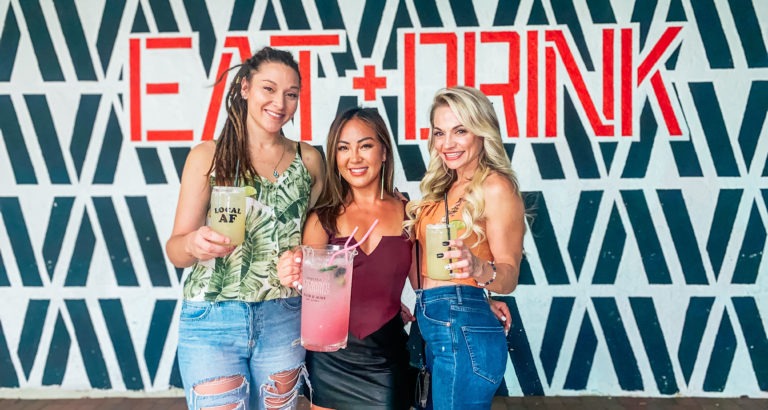 pop.sip and celebrate planning