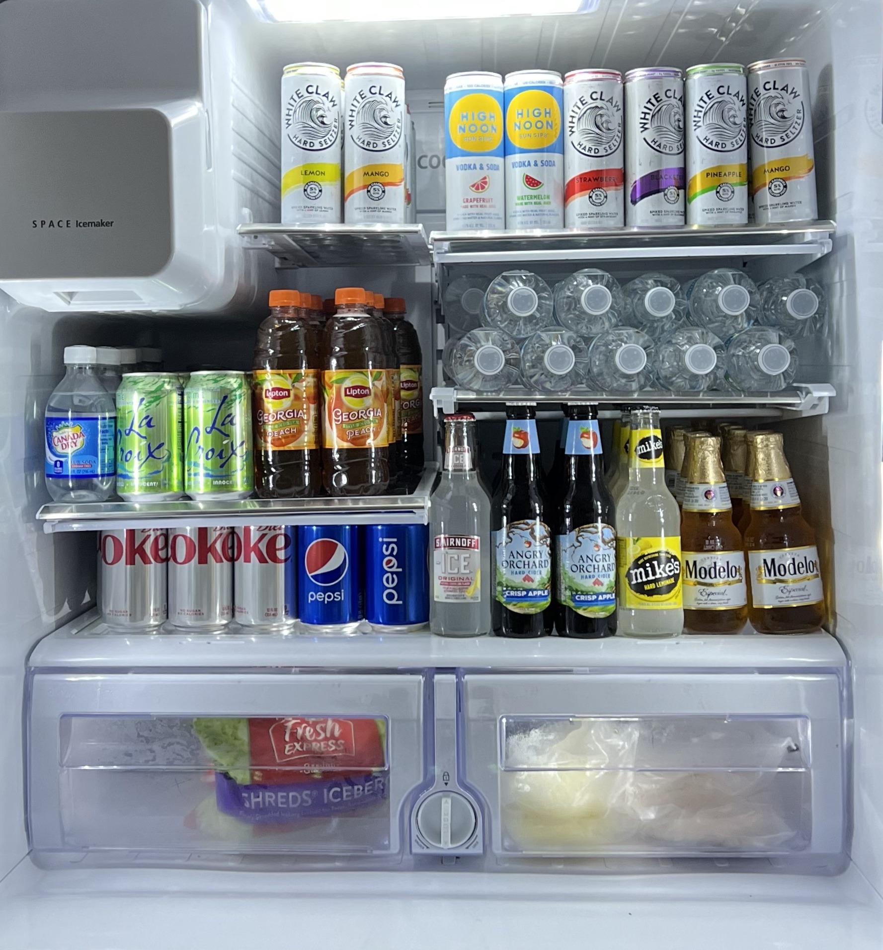 pop.sip and celebrate planning