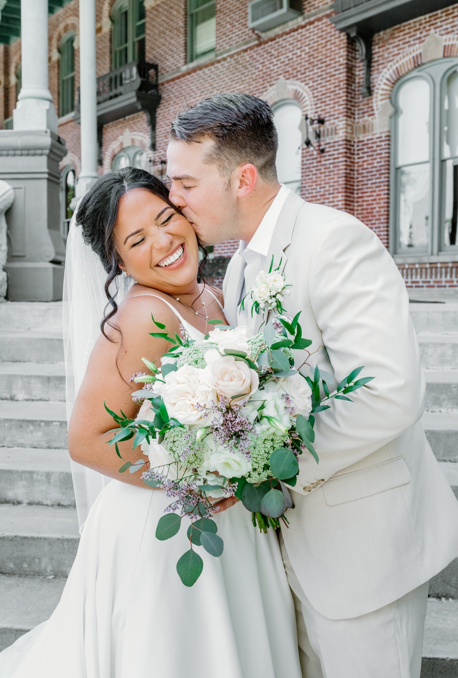 Pop,Sip and Celebrate Planning - Tampa's Event Party Planner