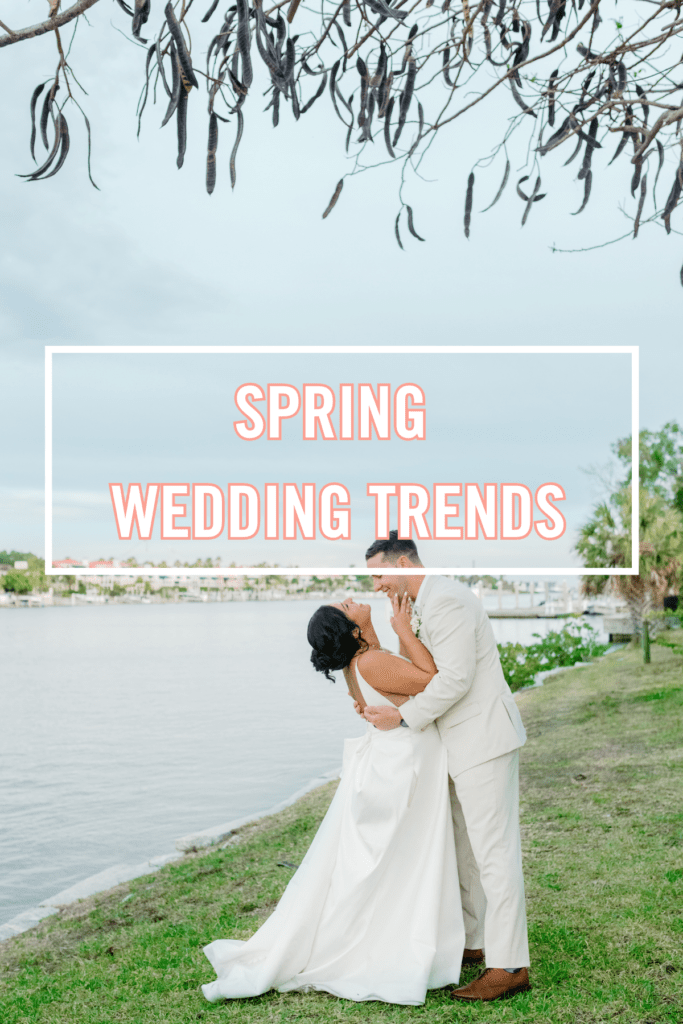 pop sip and celebrate planning wedding planning tampa florida