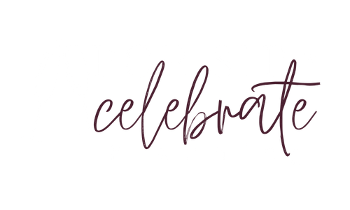 logo-2