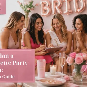 Unique Birthday Party Ideas in Tampa for Adults