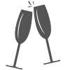 tampa bachelorette and event planning pop.sip and celebrate planning