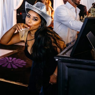 pop, sip and celebrate planning | Tampa's Luxury Event Planning Service