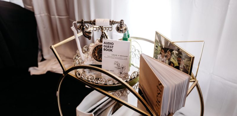 pop, sip and celebrate planning | Tampa's Luxury Event Planning Service