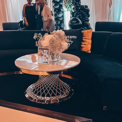 pop, sip and celebrate planning | Tampa's Luxury Event Planning Service