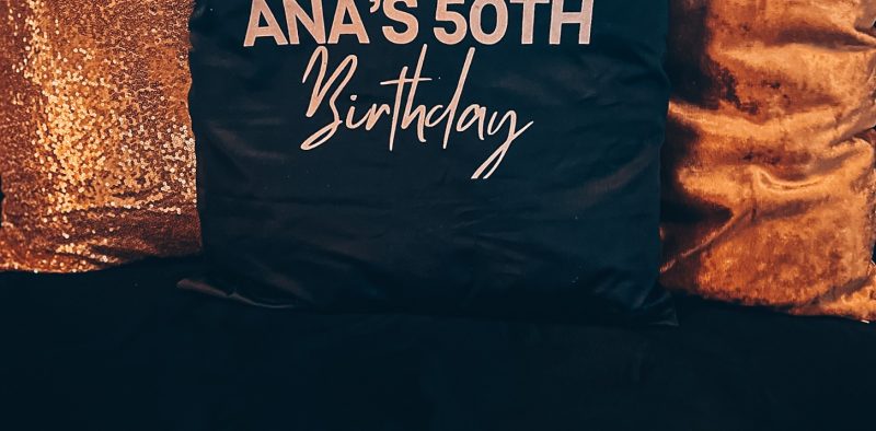 pop, sip and celebrate planning | Tampa's Luxury Event Planning Service