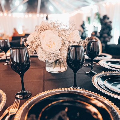 pop, sip and celebrate planning | Tampa's Luxury Event Planning Service