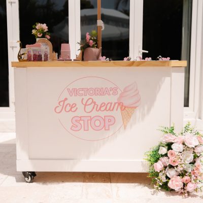 pop, sip and celebrate planning | Tampa's Luxury Event Planning Service