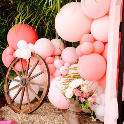 pop, sip and celebrate planning | Tampa's Luxury Event Planning Service