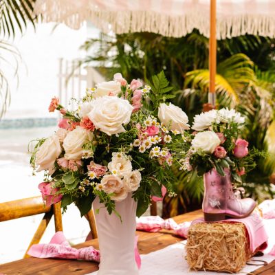 pop, sip and celebrate planning | Tampa's Luxury Event Planning Service