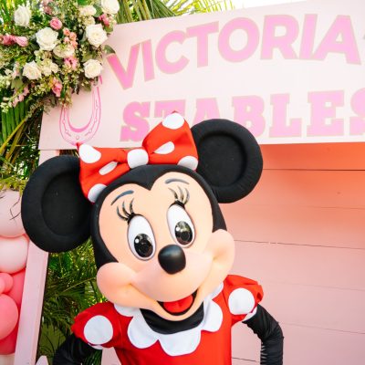 pop, sip and celebrate planning | Tampa's Luxury Event Planning Service