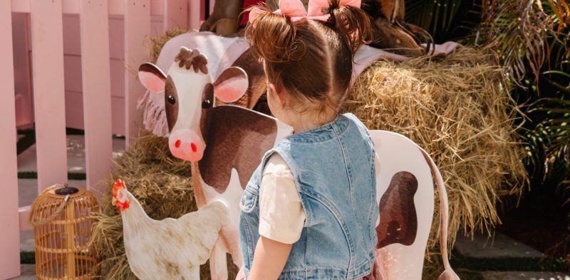 pop, sip and celebrate planning | Tampa's Luxury Event Planning Service